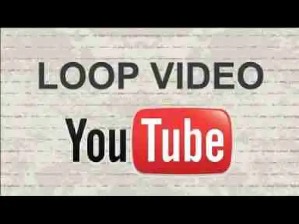 How To Loop Youtube Video In Android